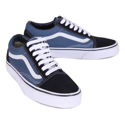 vans old skool lacci vans old skool lacci