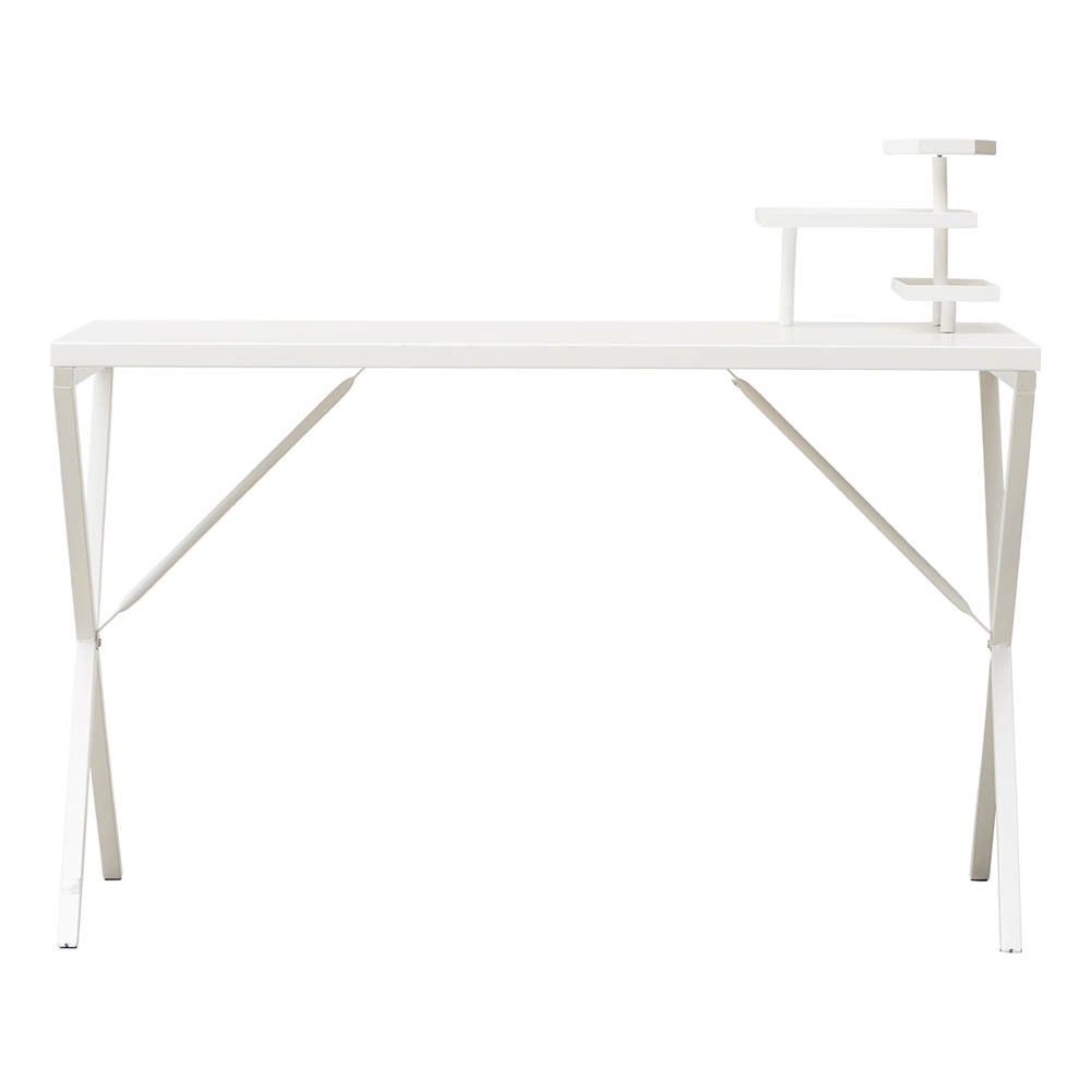 Metal Desk White House Doctor Design Metal Desk