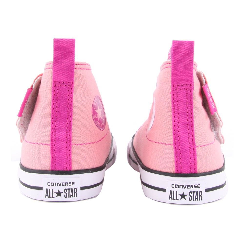 converse fille scratch 29 converse fille scratch 29