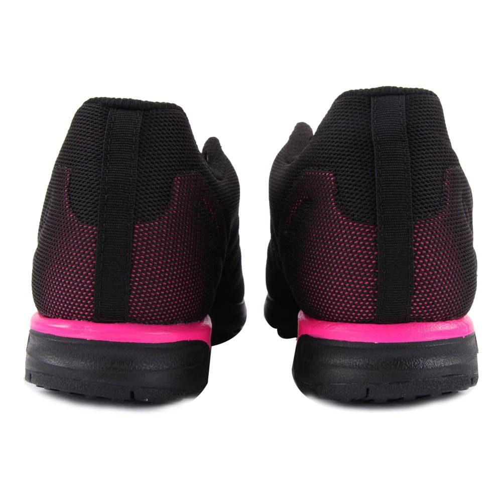 zx flux adidas rose noir zx flux adidas rose noir