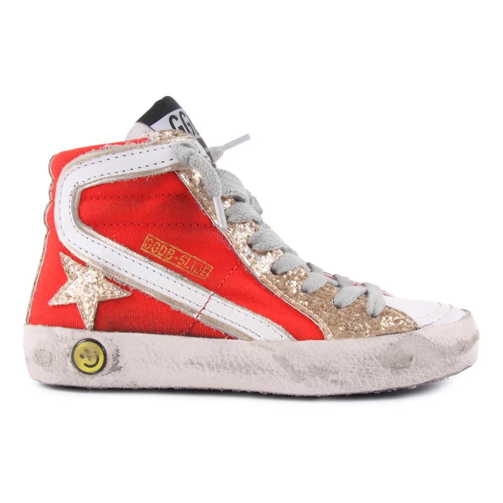 golden goose per bambini