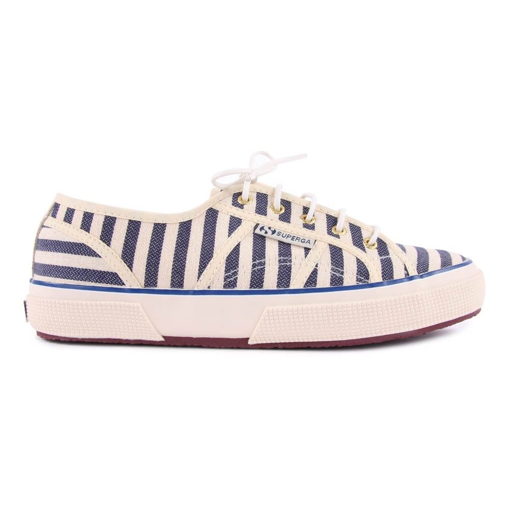 scarpe superga