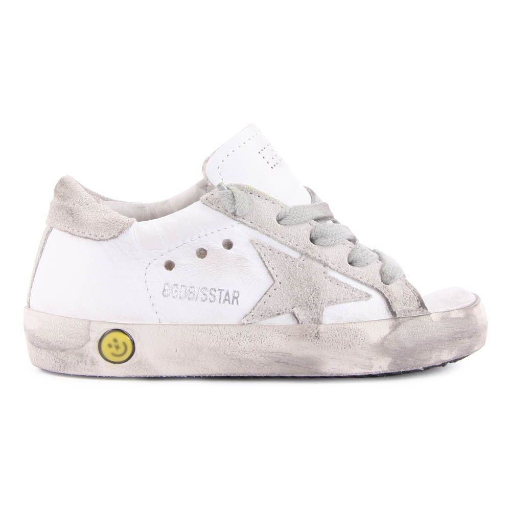 superstar grises superstar grises