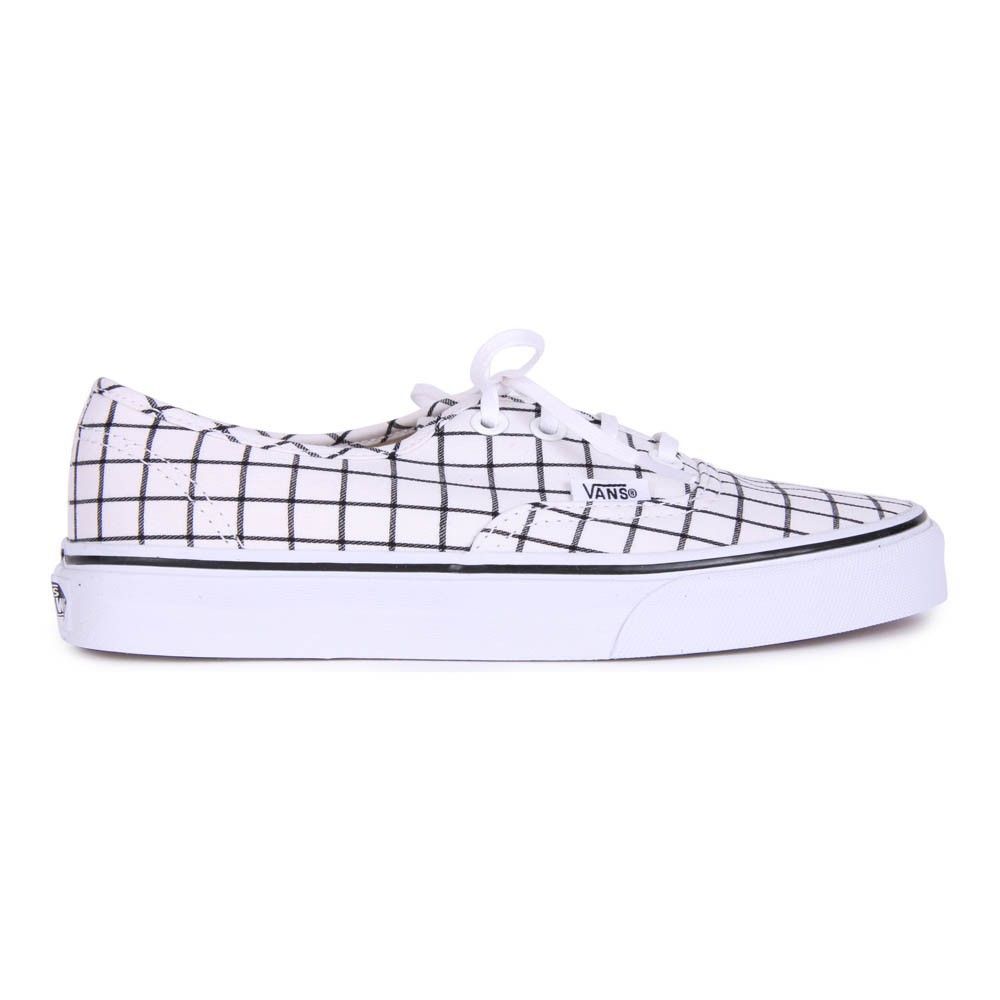 vans de cuadros vans de cuadros