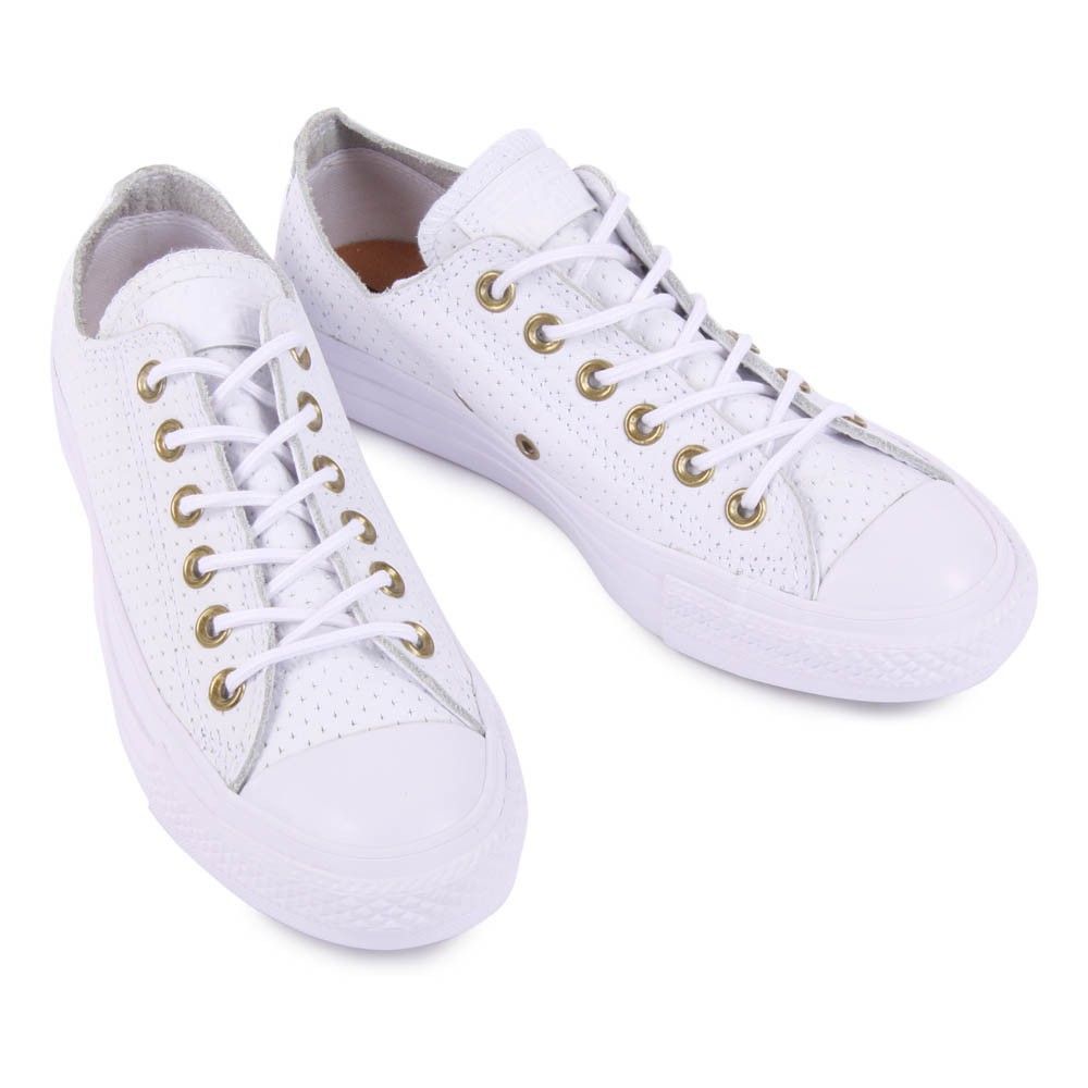 converse perforadas converse perforadas