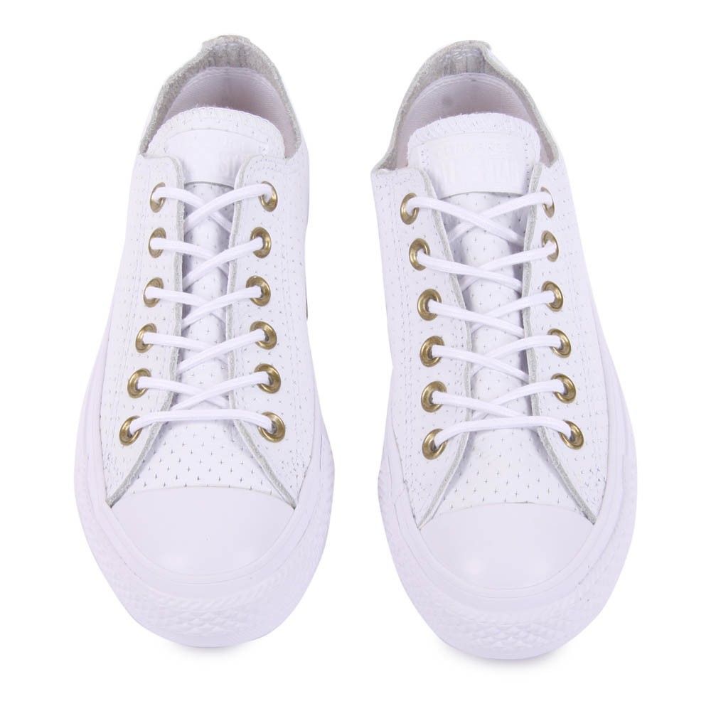 converse perforadas converse perforadas