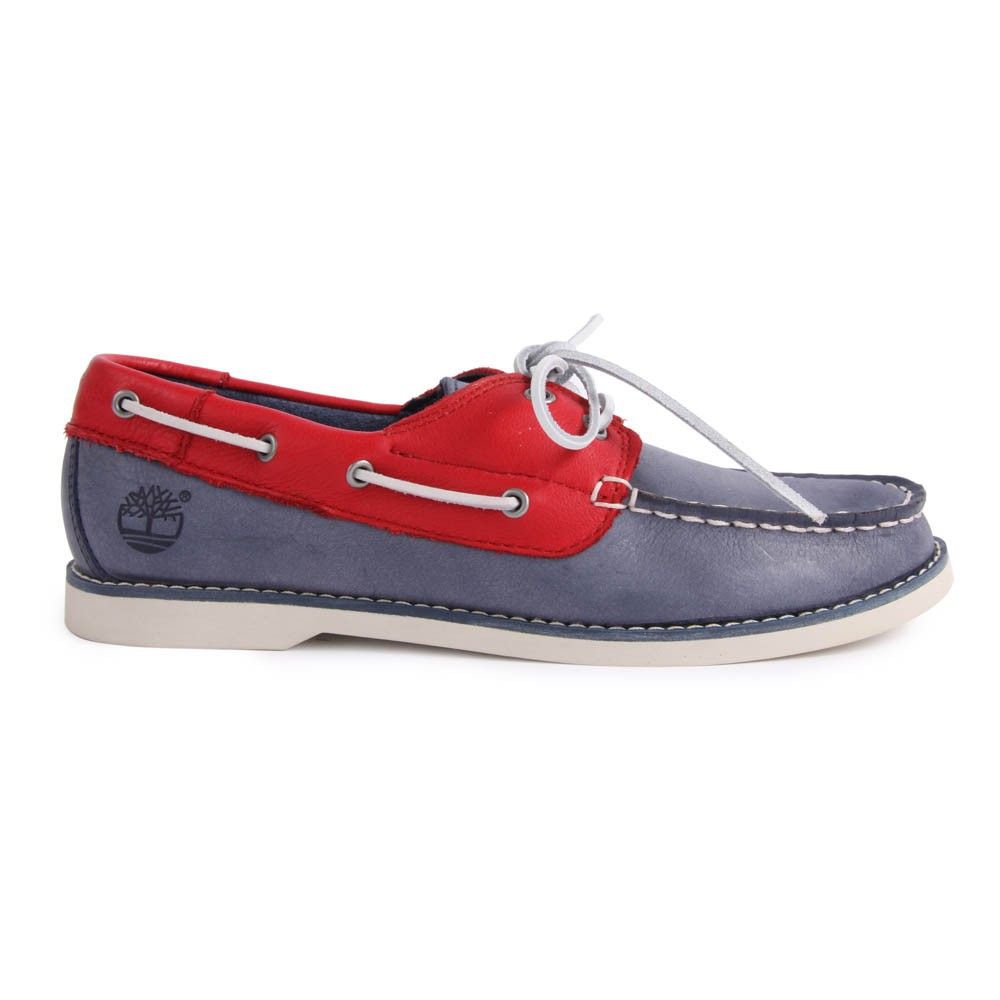timberland bateau bleu timberland bateau bleu