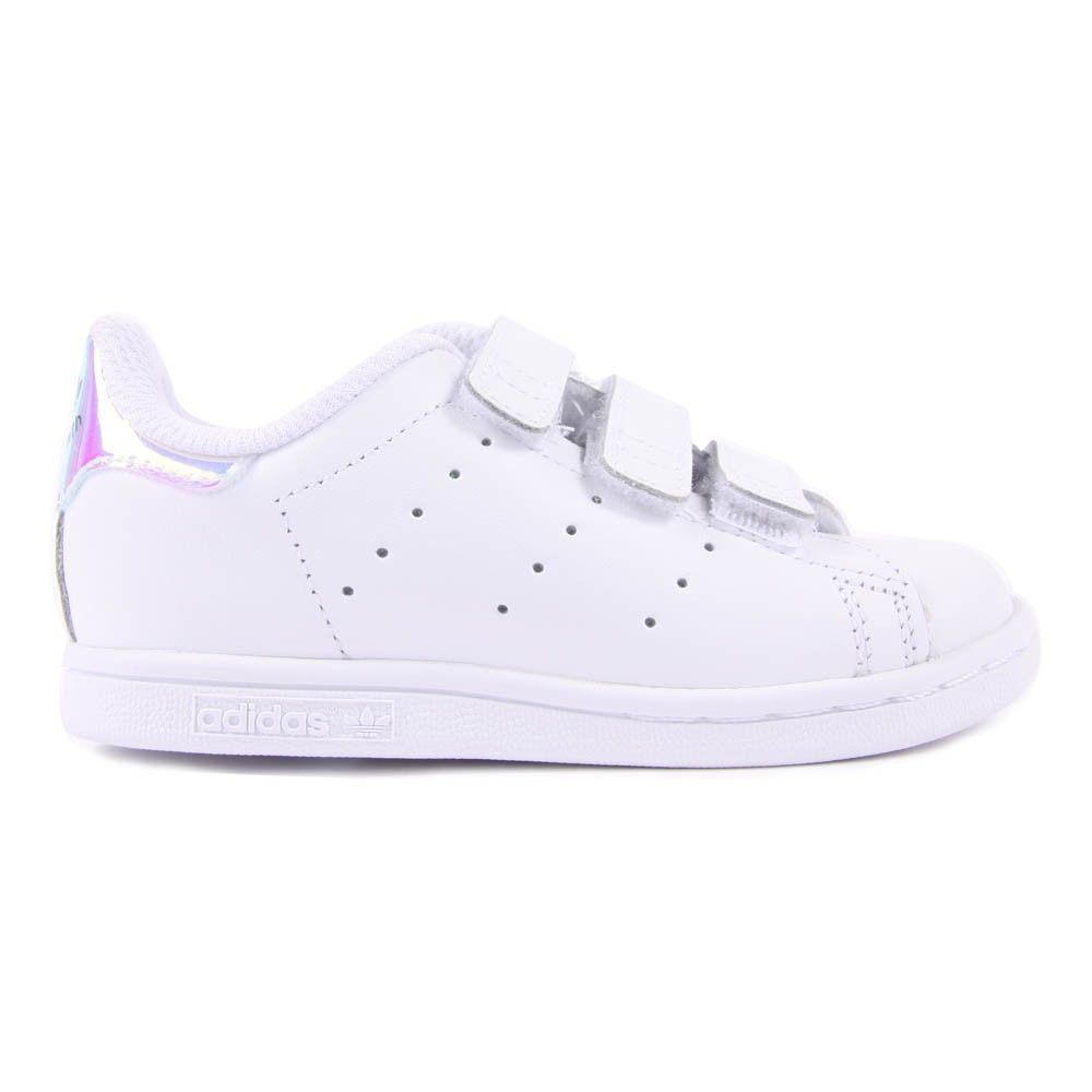 stan smith à scratch stan smith à scratch