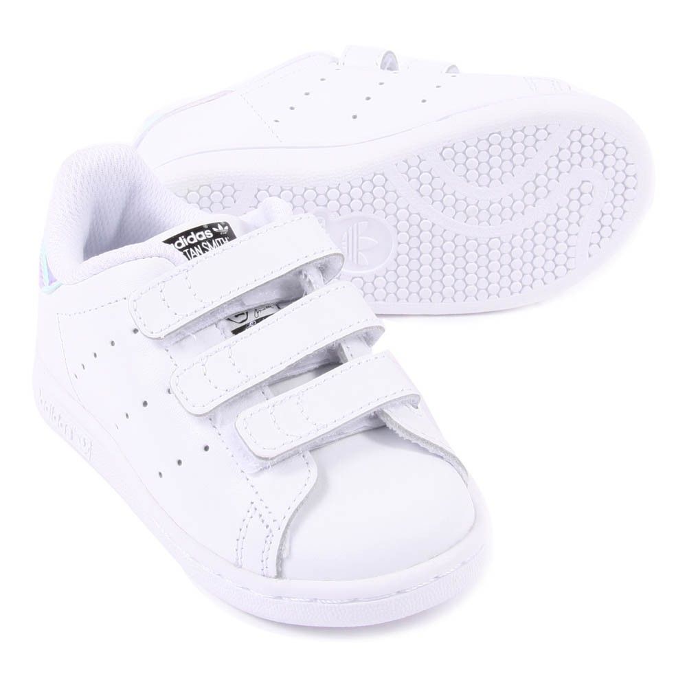 stan smith enfant iridescent stan smith enfant iridescent