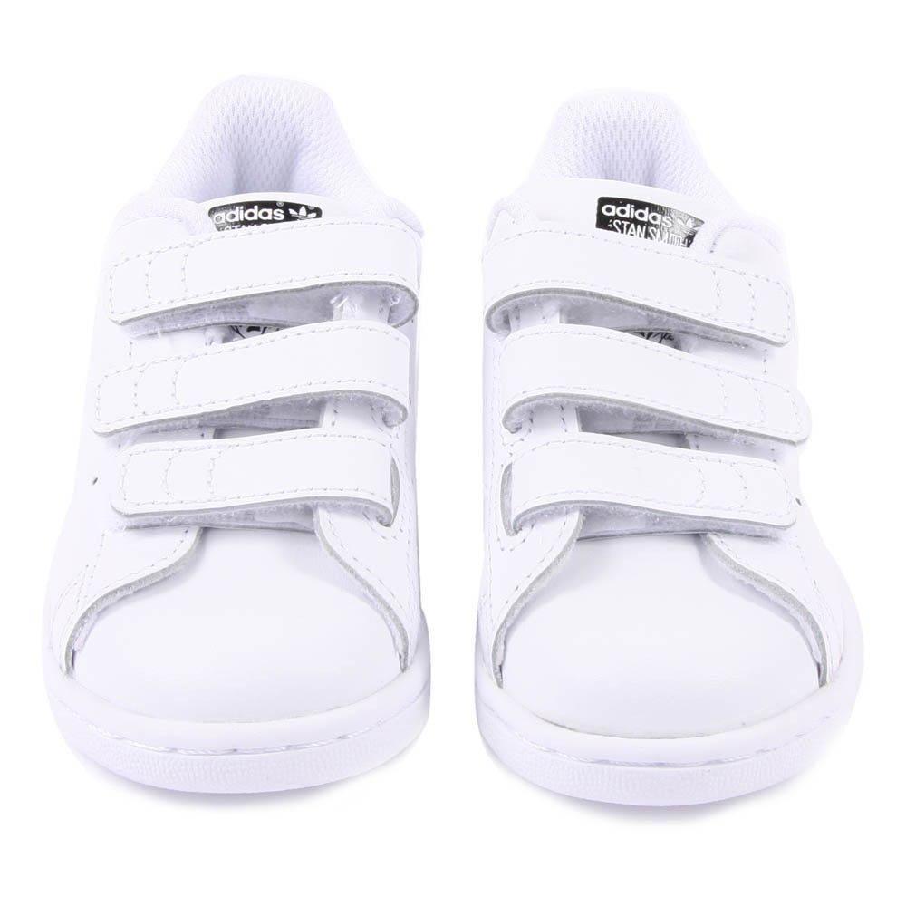 stan smith scratch junior stan smith scratch junior