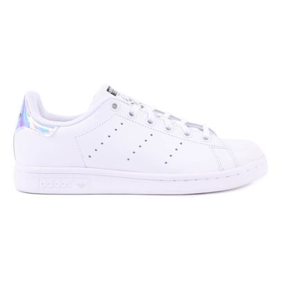 adidas stan smith damen schnürsenkel adidas stan smith damen schnürsenkel