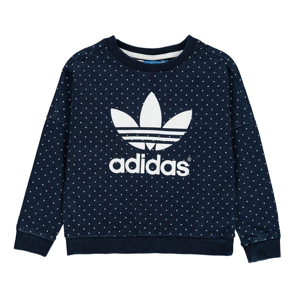 adidas pullover teenager adidas pullover teenager