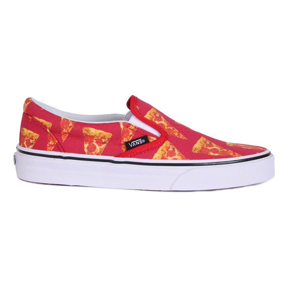 vans schuhe pizza vans schuhe pizza
