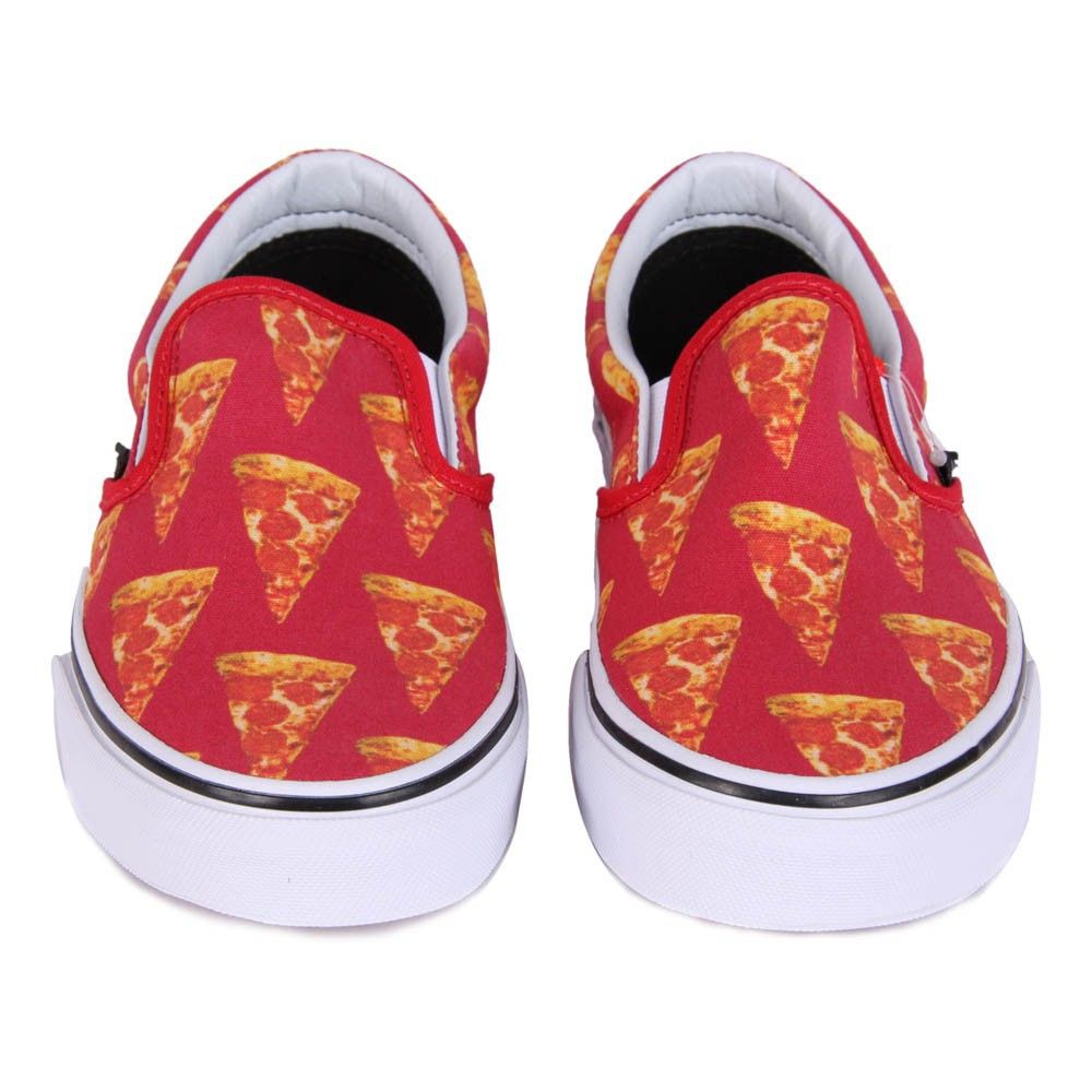 vans schuhe pizza vans schuhe pizza