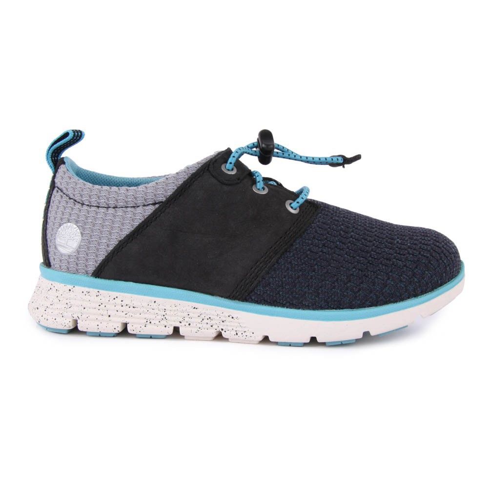 timberland killington oxford timberland killington oxford