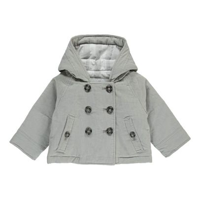 Burberry kids: Burberry clothes for babies, girls and boys