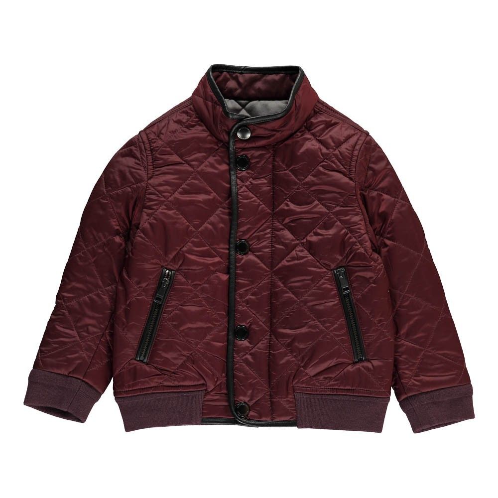 parajumpers andy jacket parajumpers andy jacket