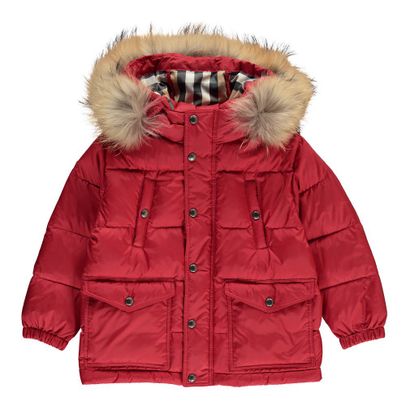 Burberry kids: Burberry clothes for babies, girls and boys