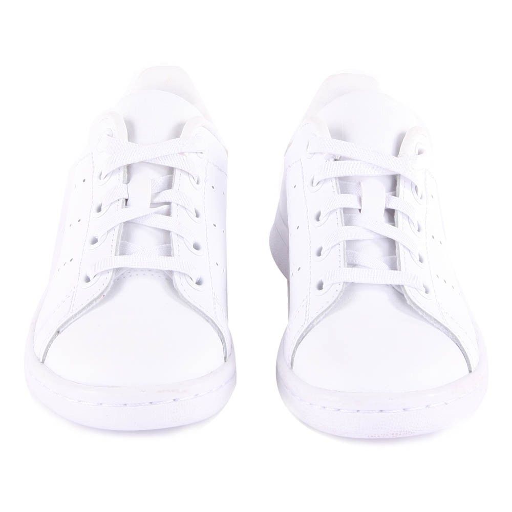 adidas stan smith schnürsenkel adidas stan smith schnürsenkel