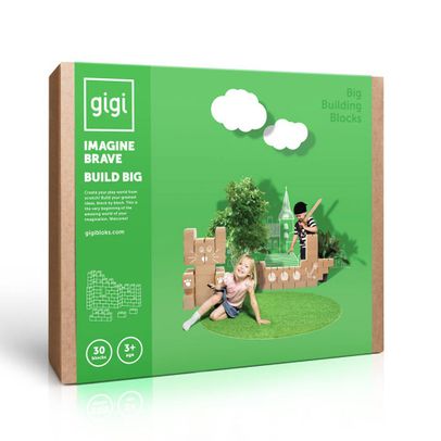 gigi super fun building blocks