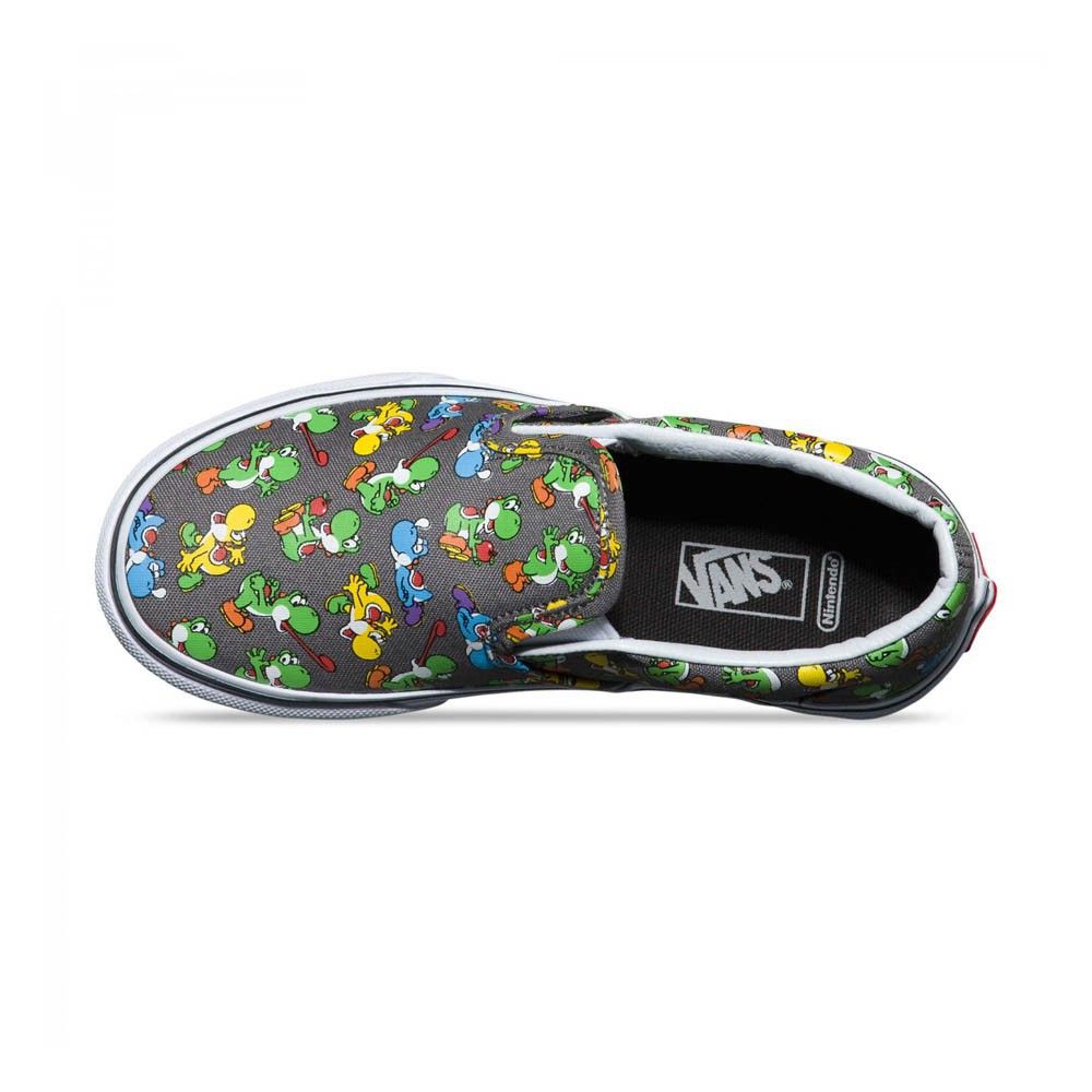 vans yoshi vans yoshi