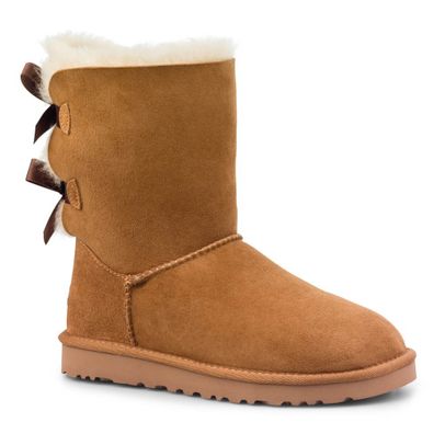 ugg neonato maschio ugg neonato maschio