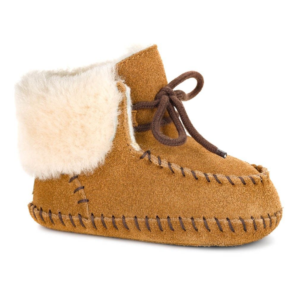 ugg chausson ugg chausson