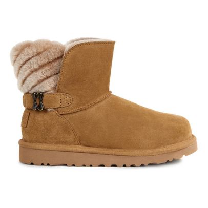 ugg bambini modena ugg bambini modena