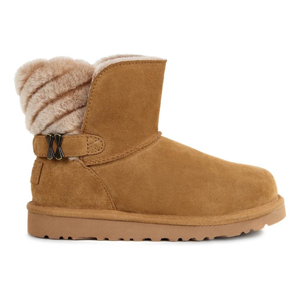 bottes ugg bleu electrique bottes ugg bleu electrique
