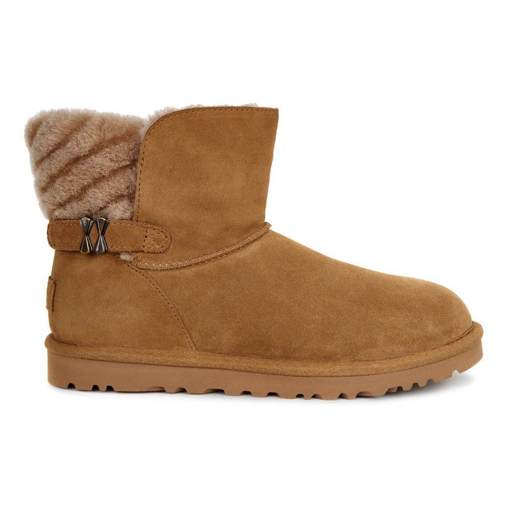 ugg camel noeud ugg camel noeud