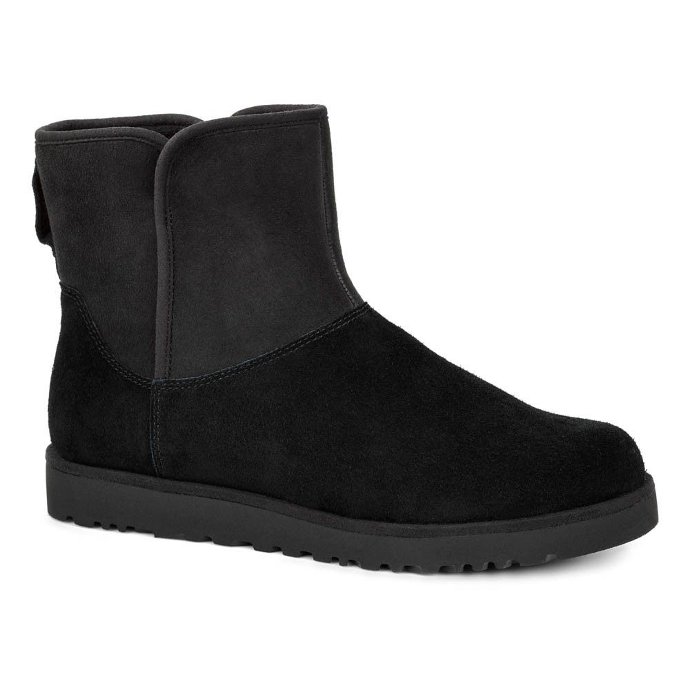 ugg cory noir ugg cory noir