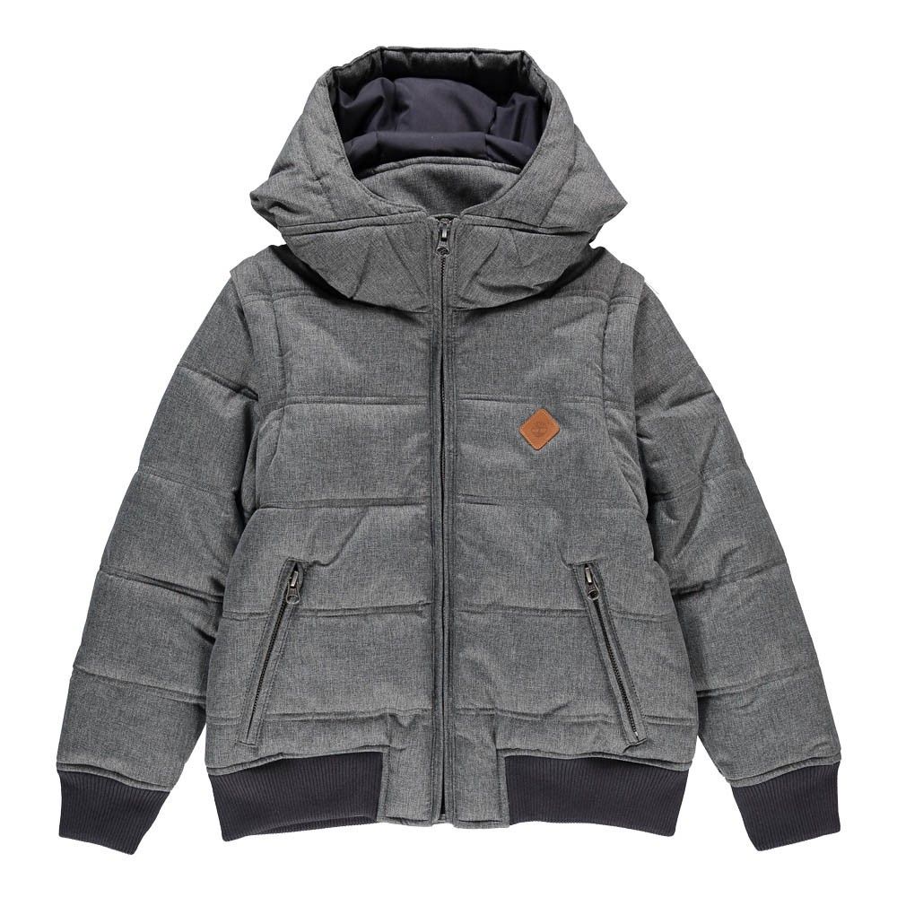 parajumpers 16 ans parajumpers 16 ans