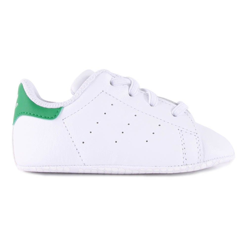 lacets adidas stan smith