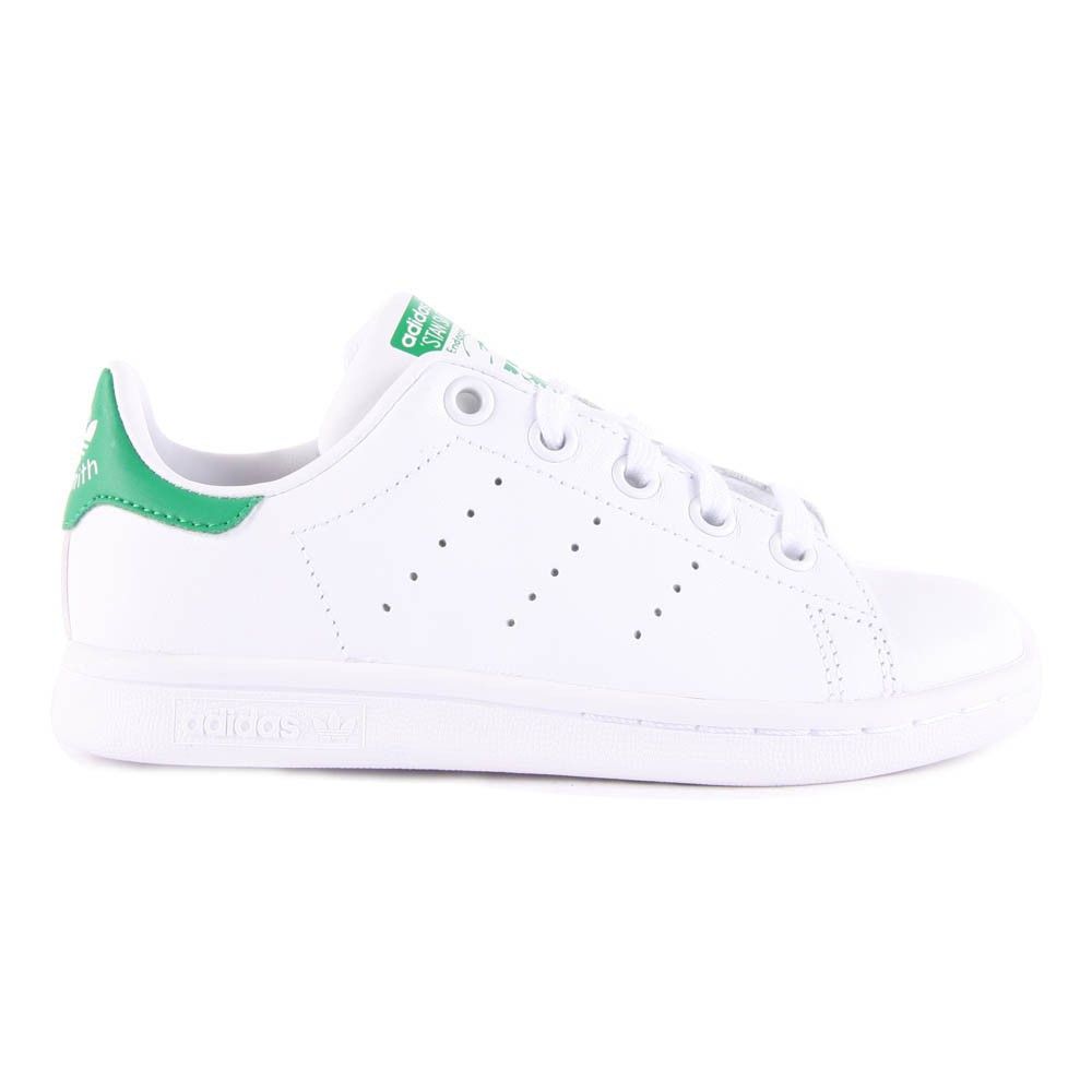 adidas stan smith 35 lacci