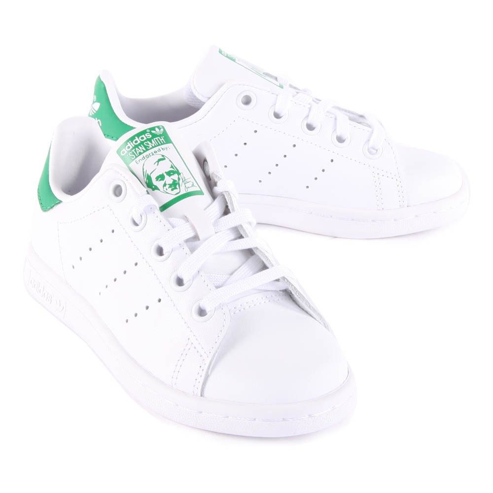 lacets stan smith lacets stan smith