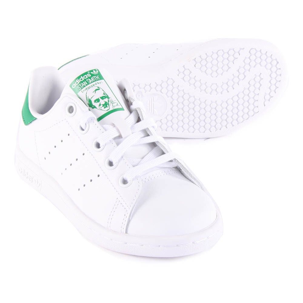 stan smith adolescent stan smith adolescent