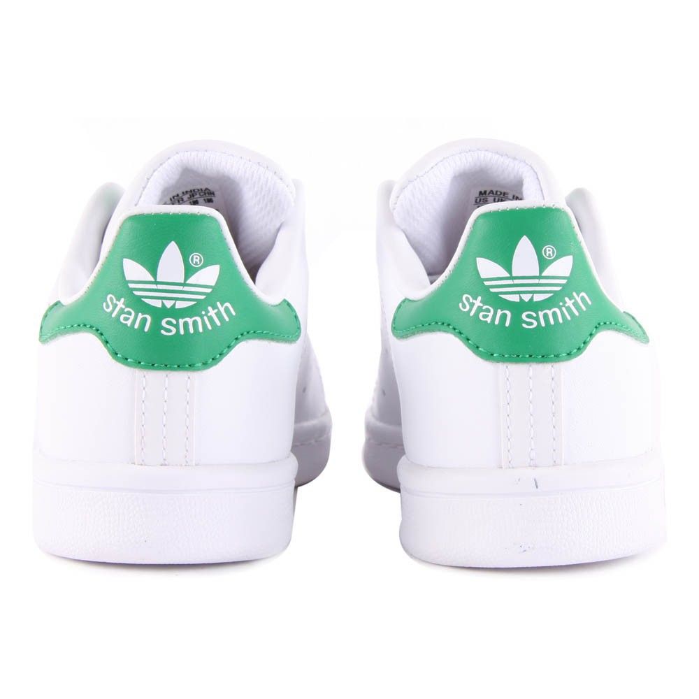 stan smith adulto stan smith adulto