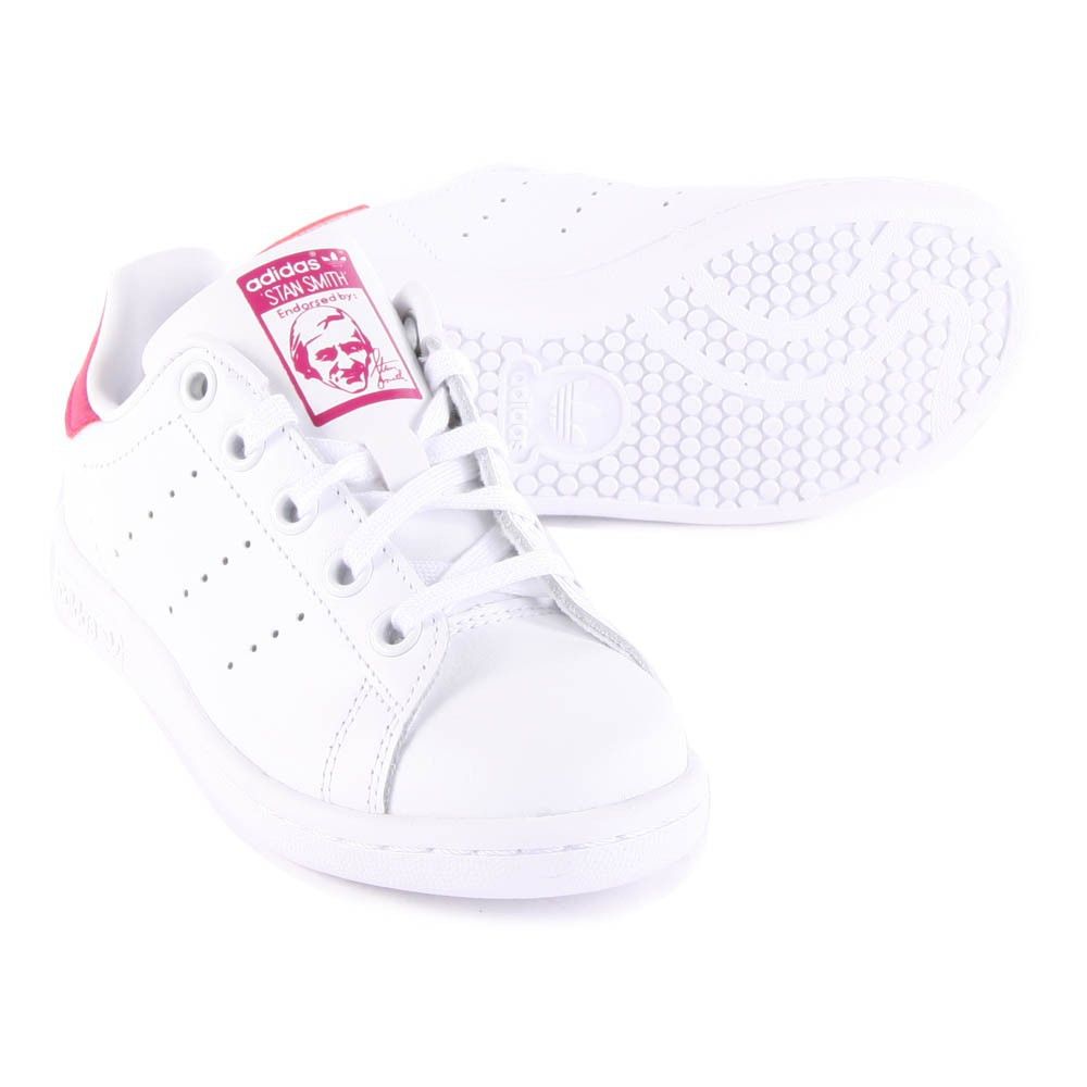 lacets blanc stan smith lacets blanc stan smith