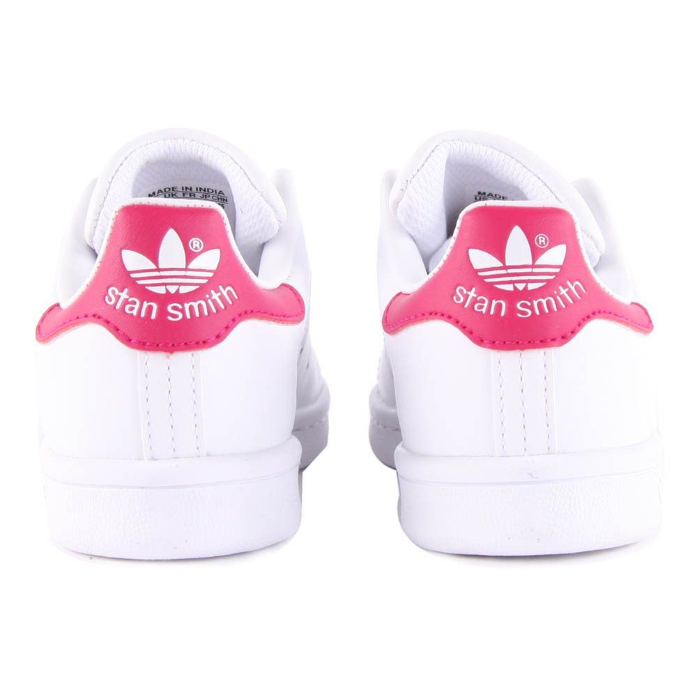 adidas stan smith schnürsenkel adidas stan smith schnürsenkel