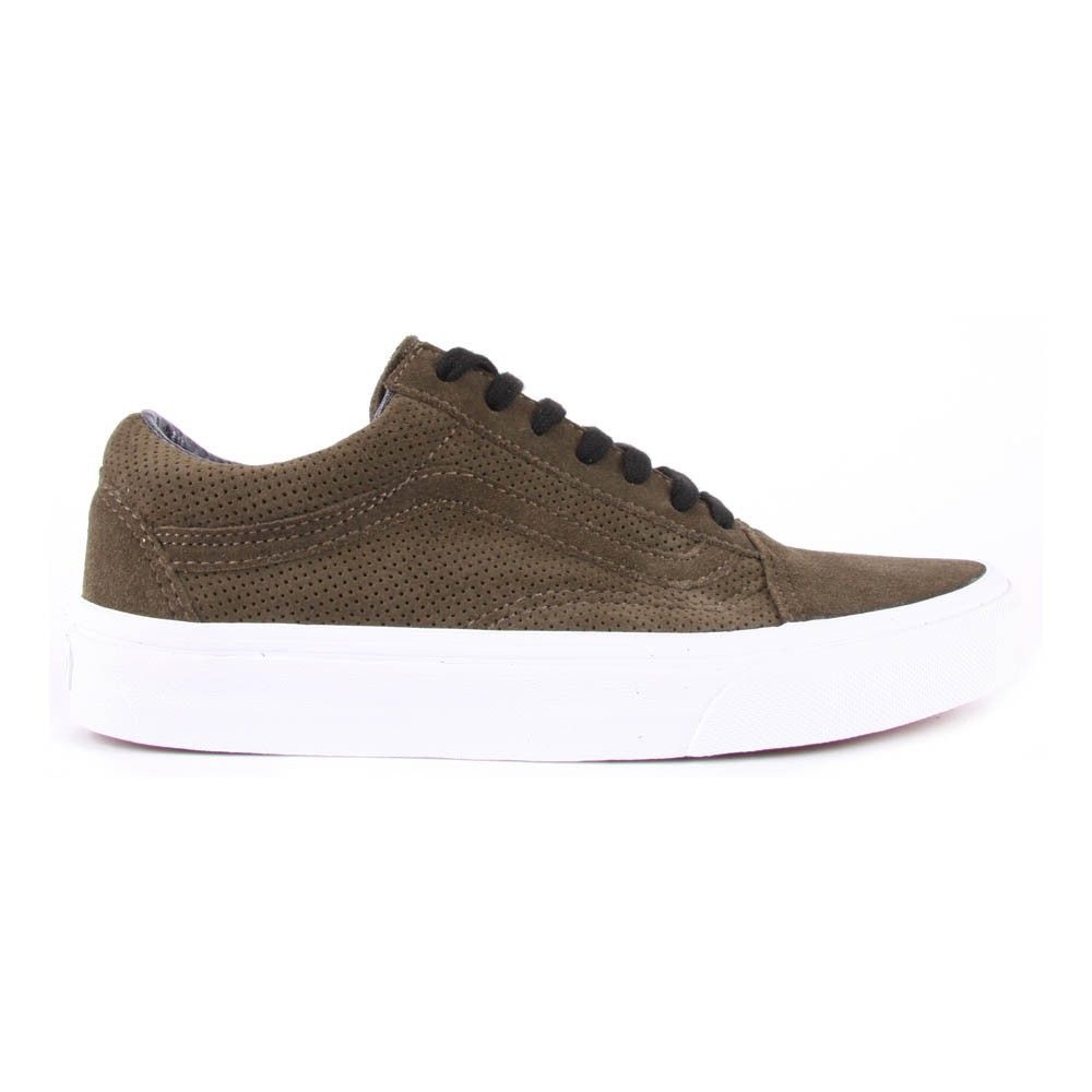 chaussure vans kaki chaussure vans kaki