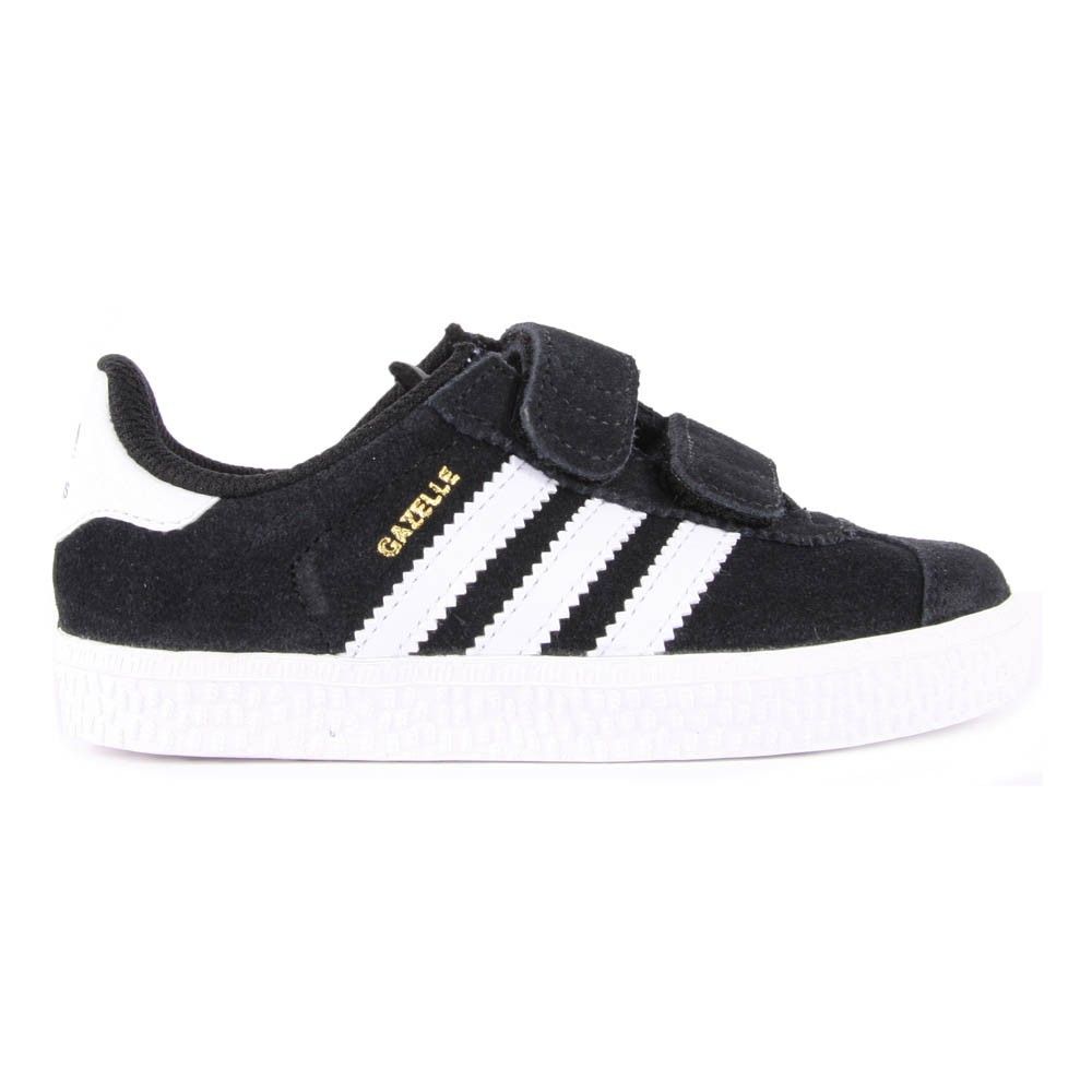 adidas gazelle niños velcro adidas gazelle niños velcro