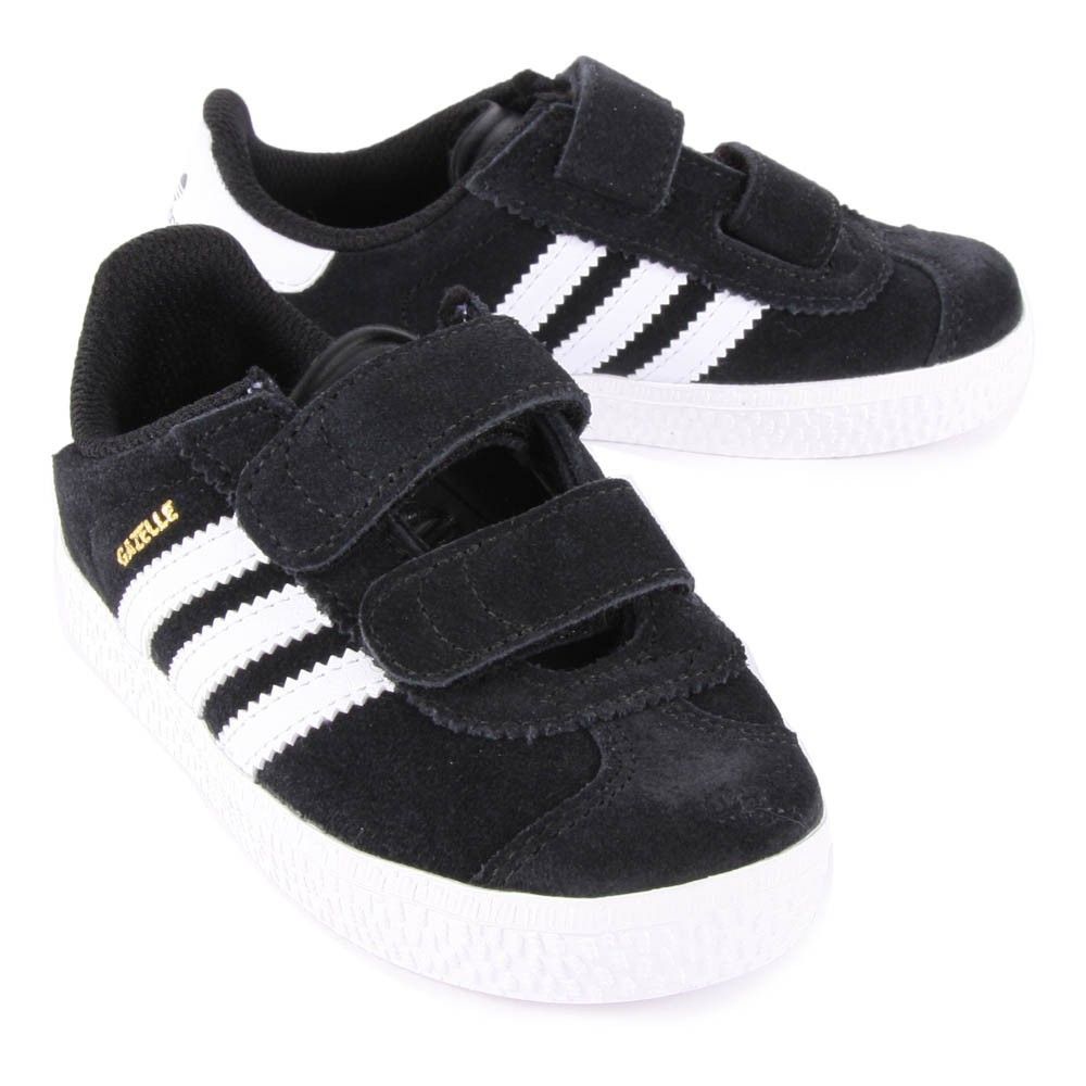 adidas gazelle bebe velcro adidas gazelle bebe velcro