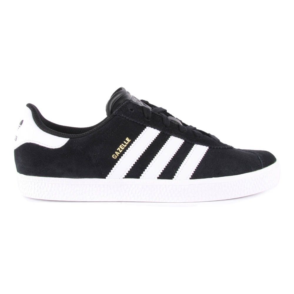 adidas chaussures suisse