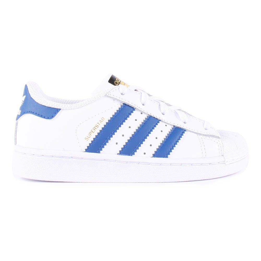 lacets superstar blanc lacets superstar blanc