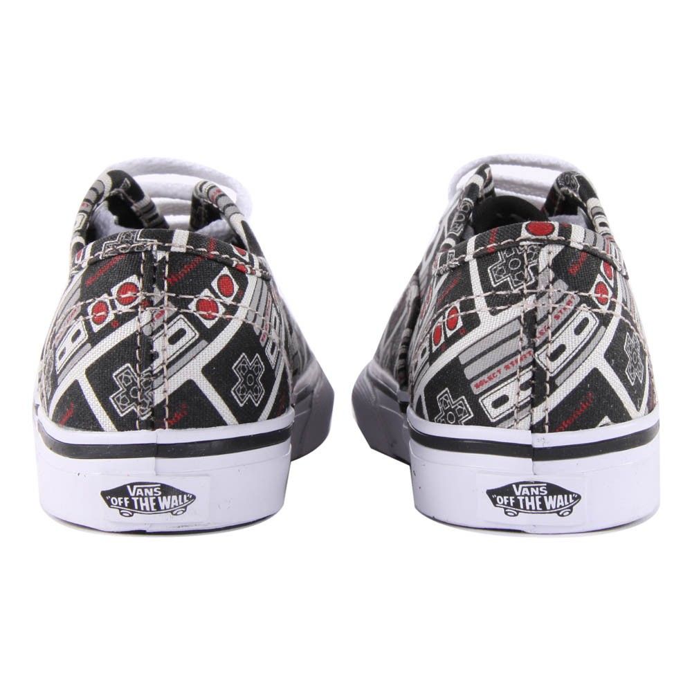 vans x nintendo argentina vans x nintendo argentina