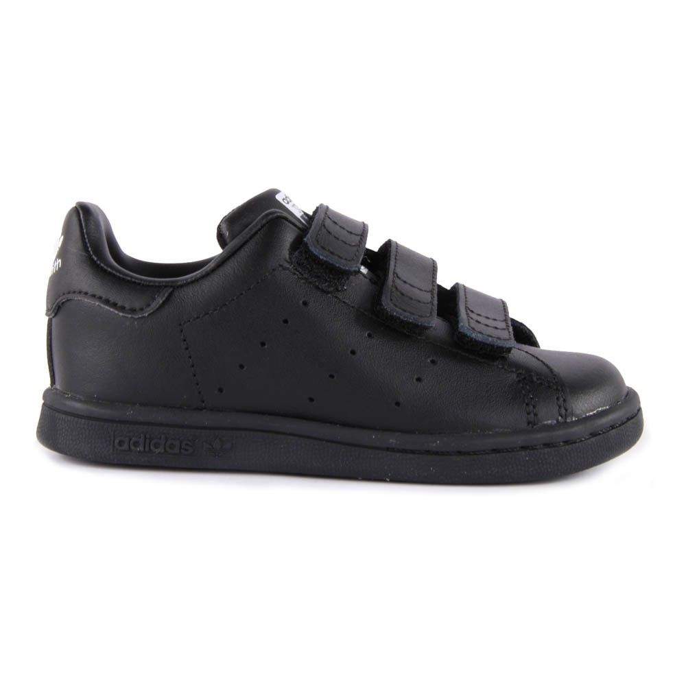 adidas stan smith klettverschluss adidas stan smith klettverschluss
