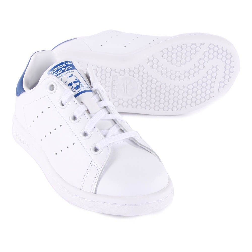 stan smith bimbo 30 stan smith bimbo 30