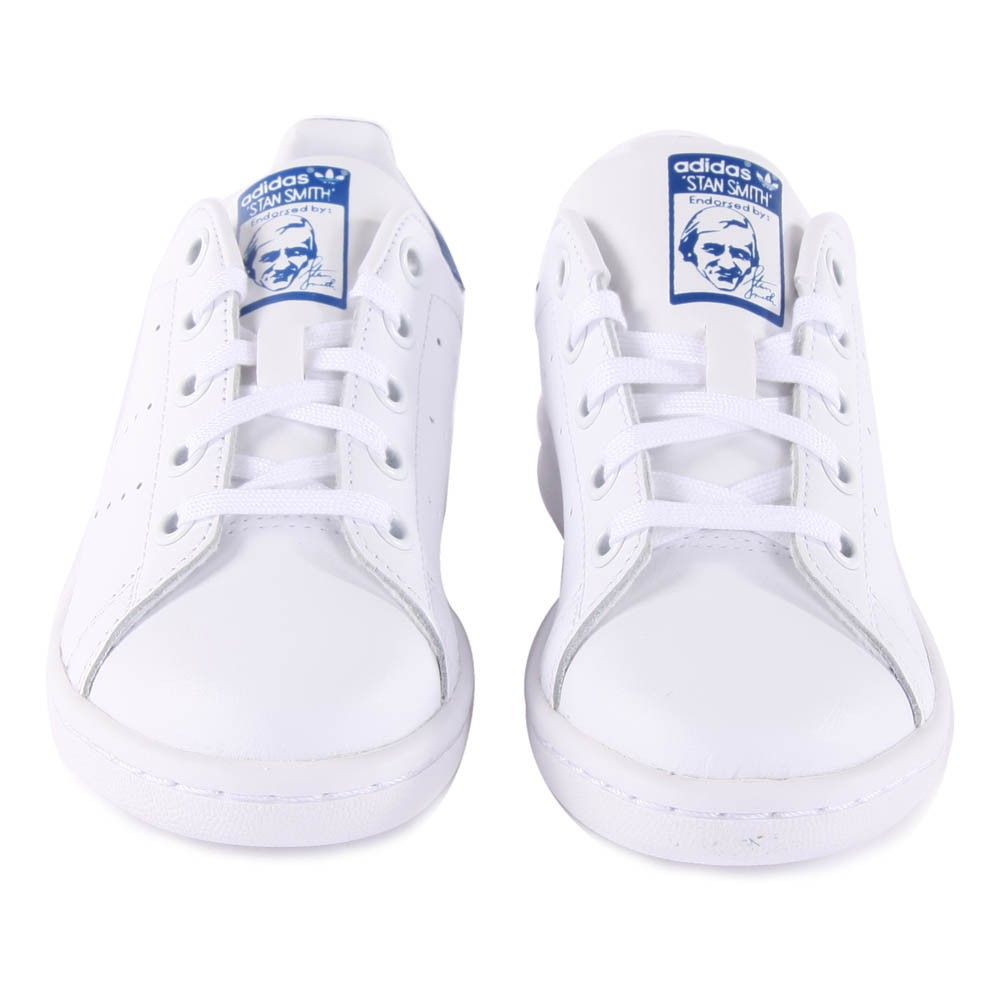 lacets stan smith lacets stan smith