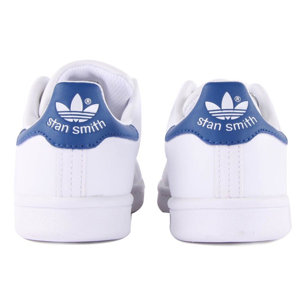 stan smith scratch daim