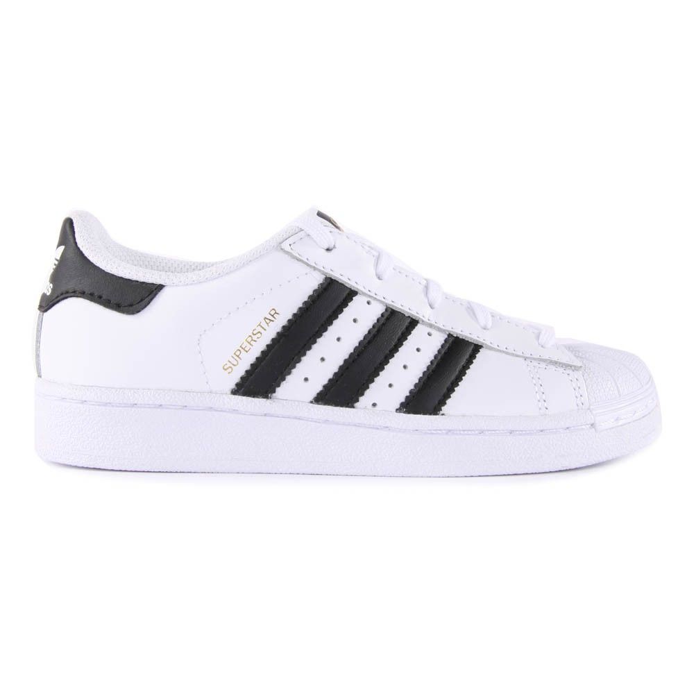 superstar cuero superstar cuero